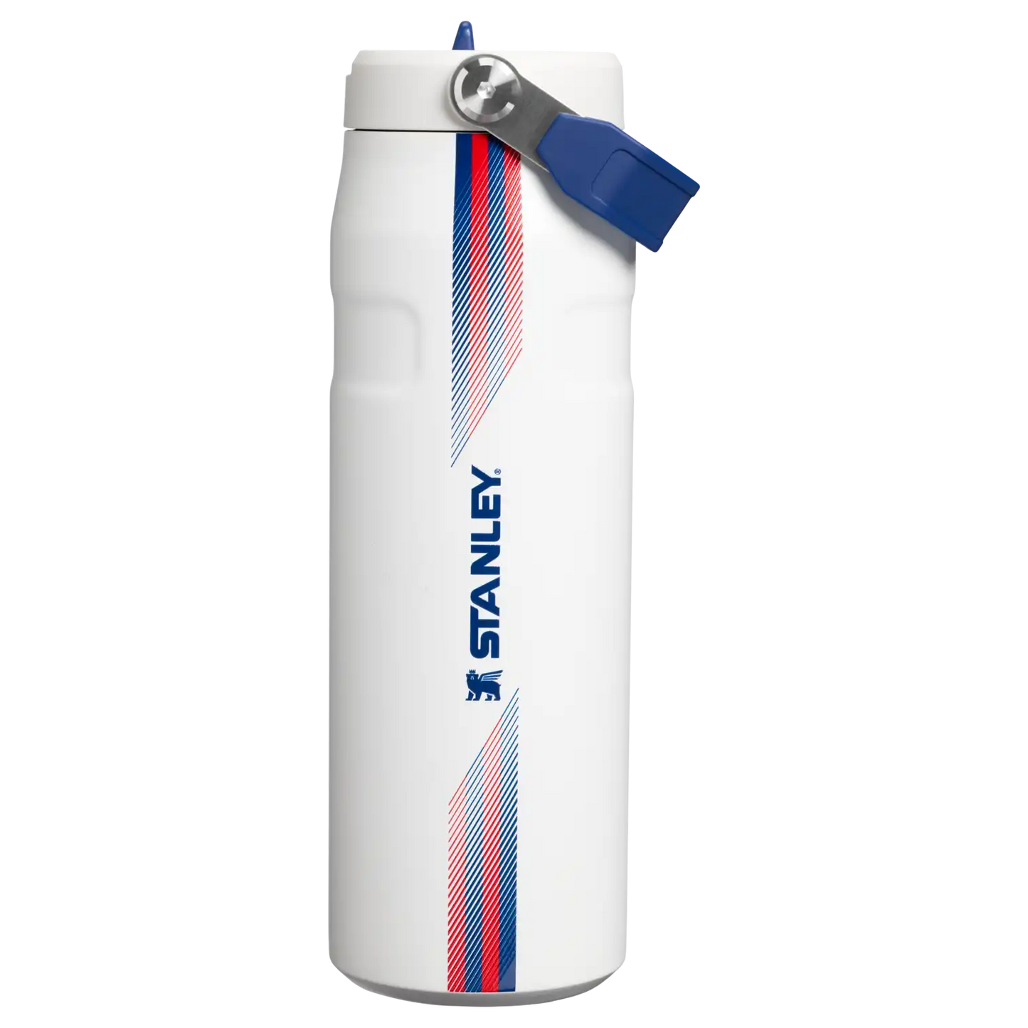 Country Collection IceFlow™ Aerolight Flip Straw Bottle | 24 oz - Stanley Create