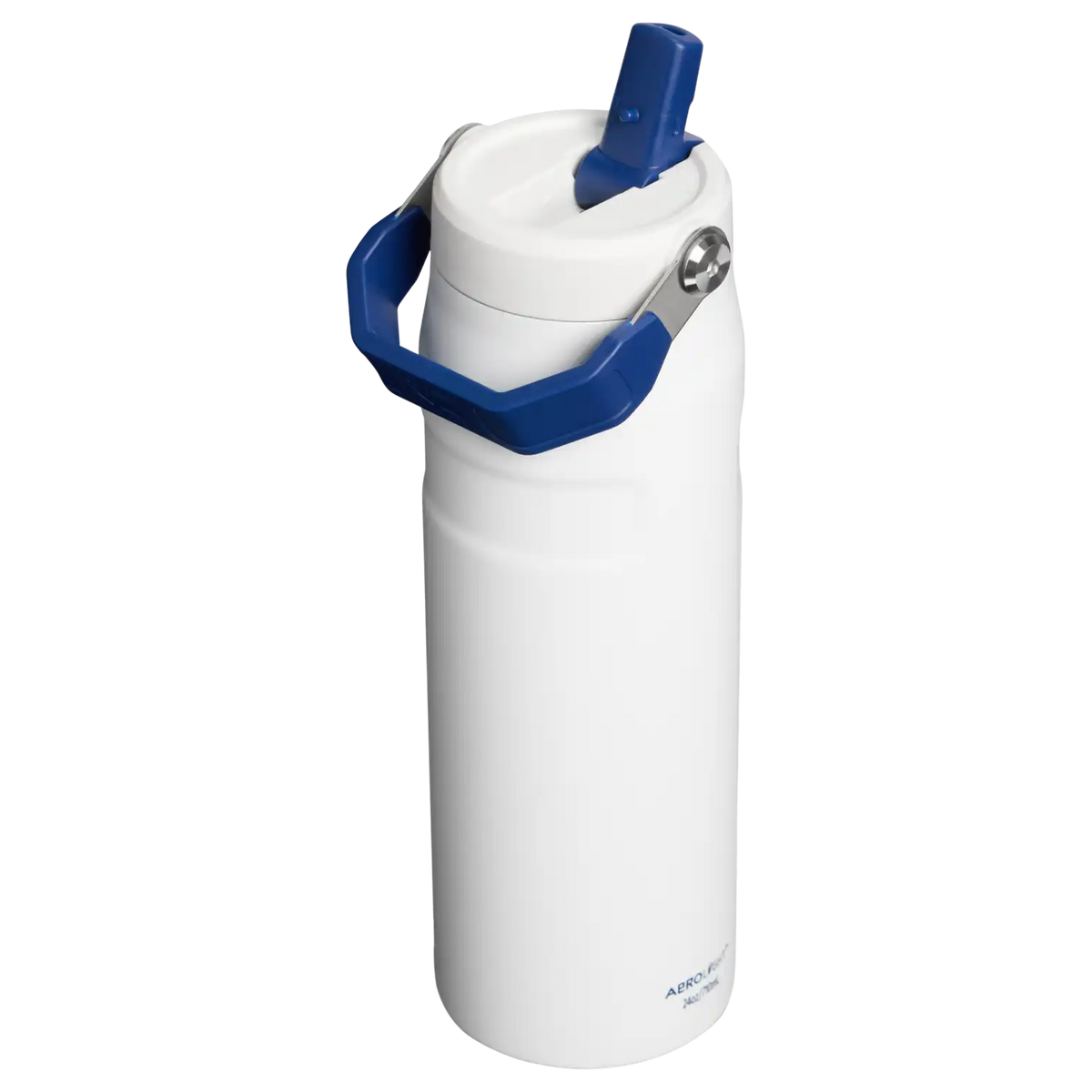 The Country Collection IceFlow™ Aerolight Flip Straw Bottle | 24 OZ