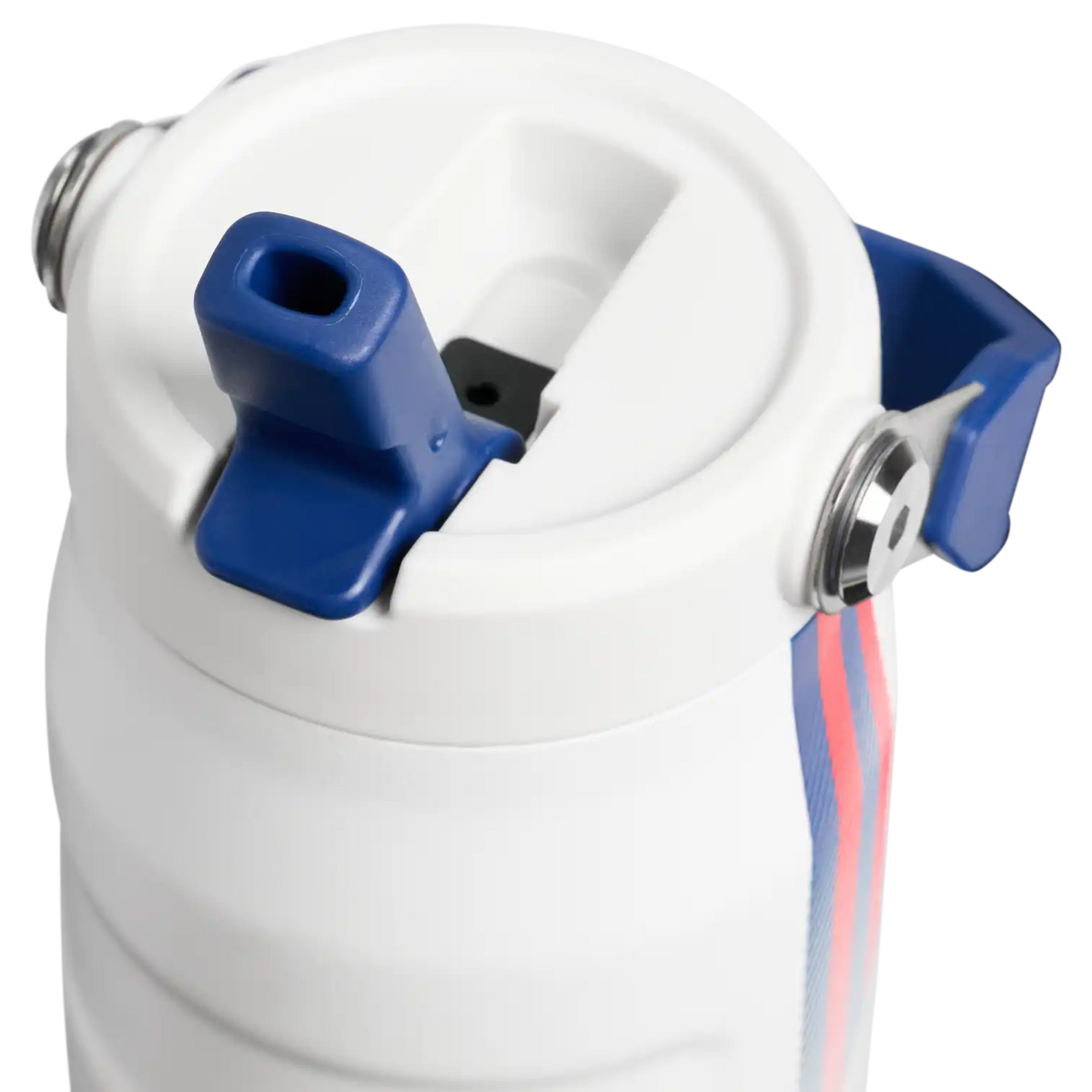 The Country Collection IceFlow™ Aerolight Flip Straw Bottle | 24 OZ