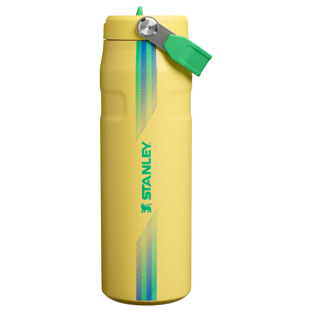 The Country Collection IceFlow™ Aerolight Flip Straw Bottle | 24 OZ