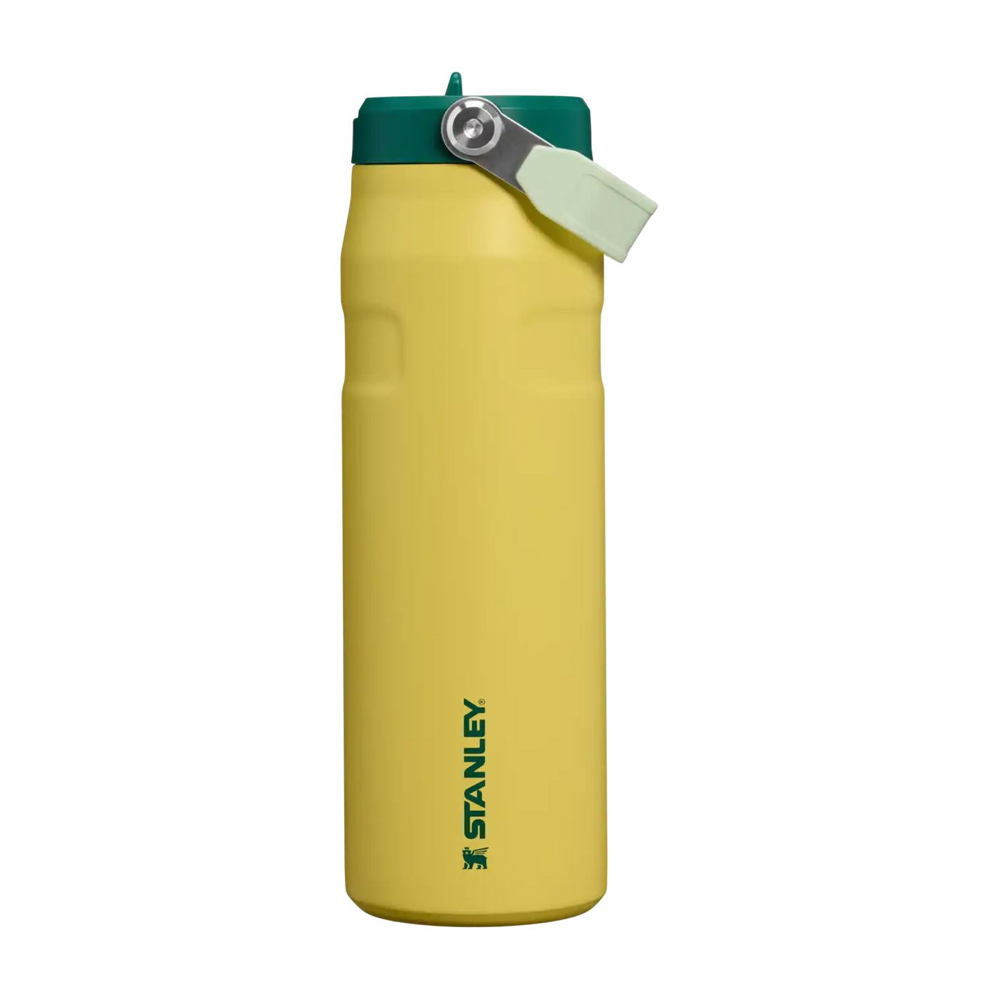 The IceFlow™ Bottle Flip Straw 2.0 | 24 OZ