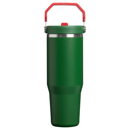 The Country Collection IceFlow™ Tumbler | 30 OZ