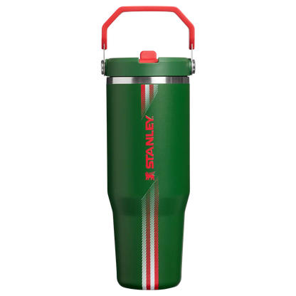 The Country Collection IceFlow™ Tumbler | 30 OZ