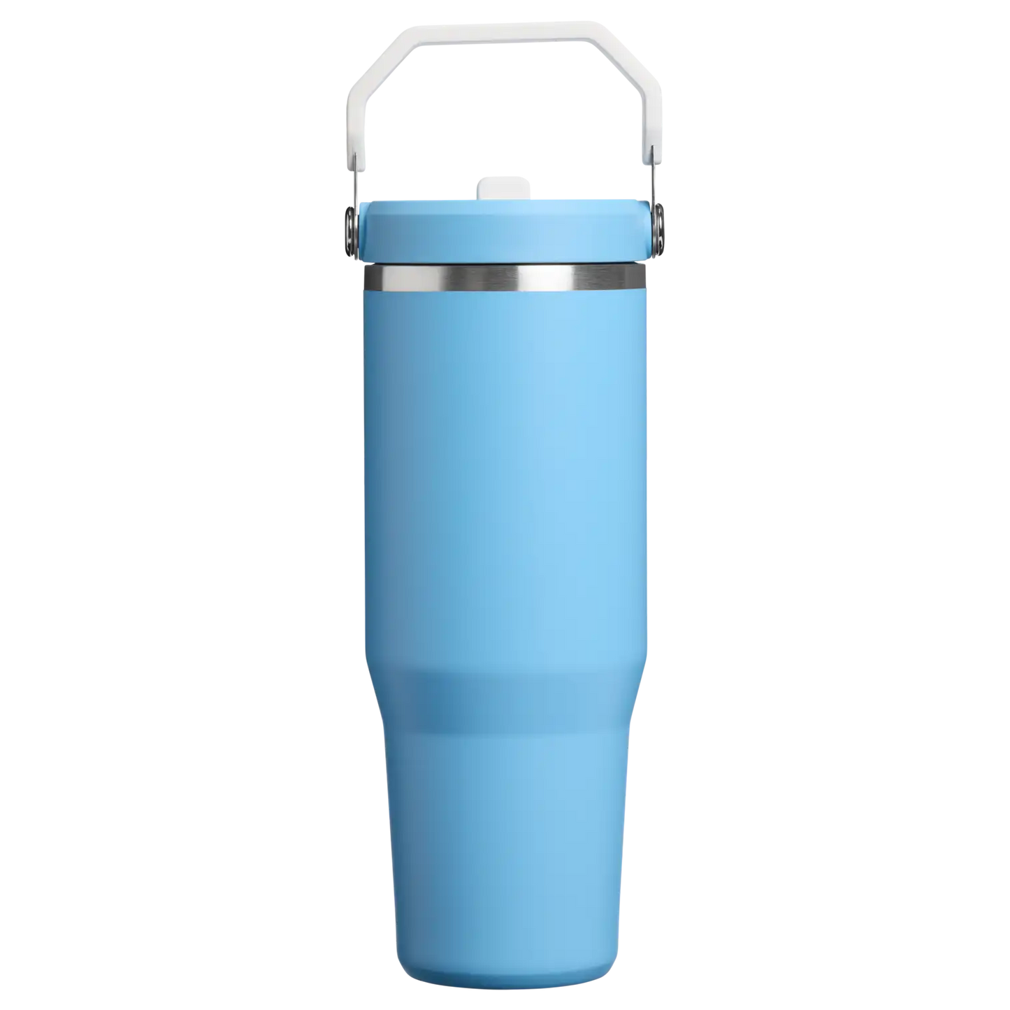 The Country Collection IceFlow™ Tumbler | 30 OZ