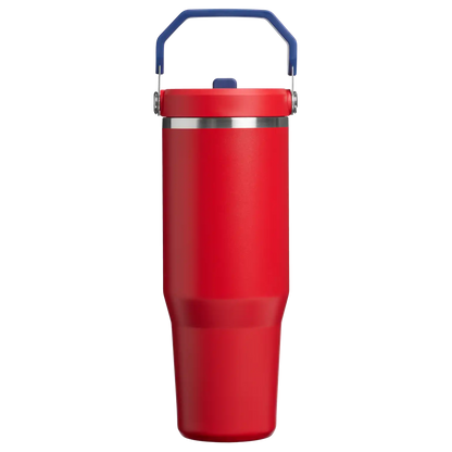 The Country Collection IceFlow™ Tumbler | 30 OZ