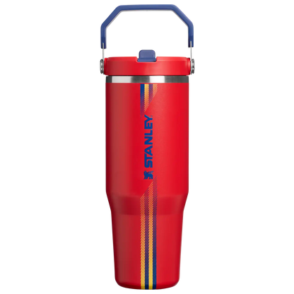 The Country Collection IceFlow™ Tumbler | 30 OZ