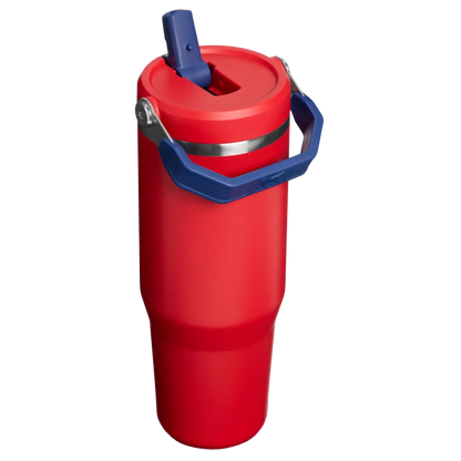 The Country Collection IceFlow™ Tumbler | 30 OZ