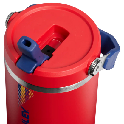 The Country Collection IceFlow™ Tumbler | 30 OZ