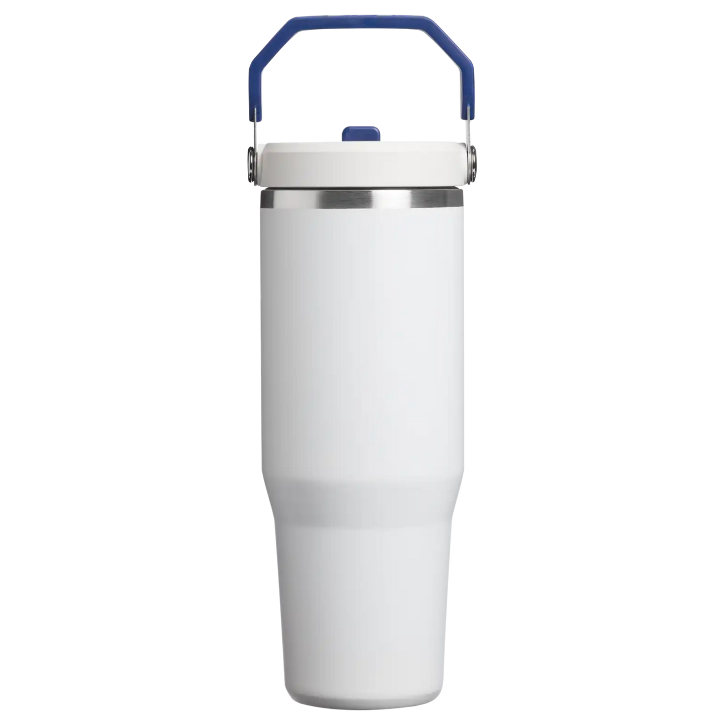The Country Collection IceFlow™ Tumbler | 30 OZ
