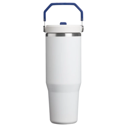 The Country Collection IceFlow™ Tumbler | 30 OZ