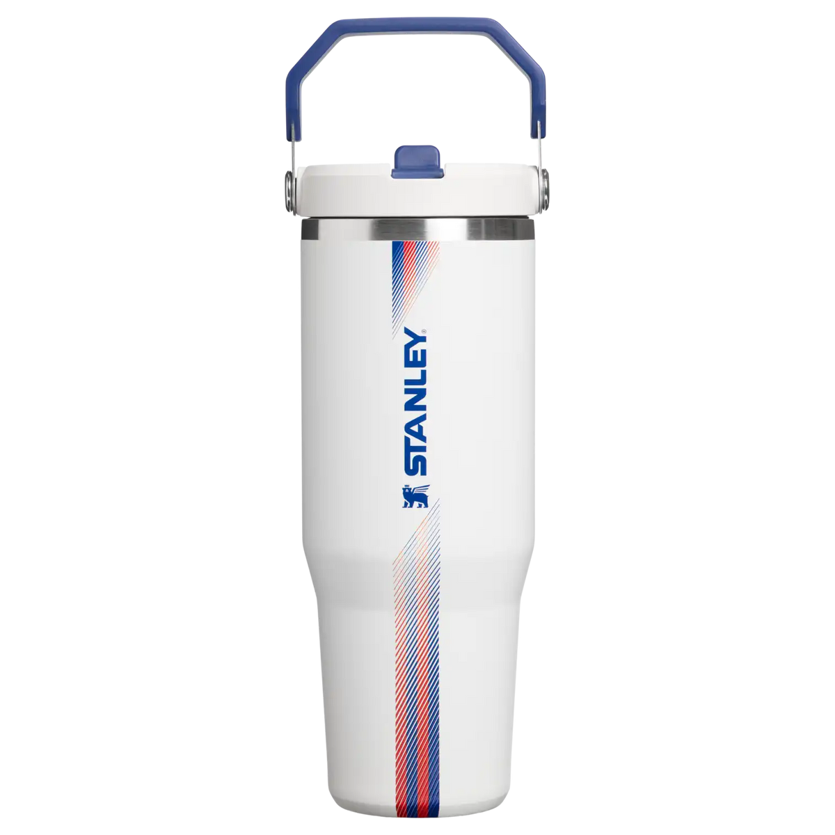 The Country Collection IceFlow™ Tumbler | 30 OZ