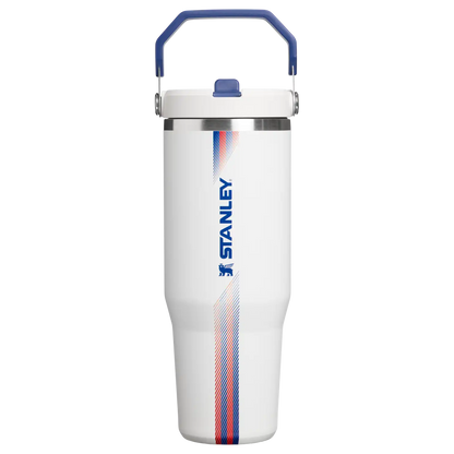 The Country Collection IceFlow™ Tumbler | 30 OZ