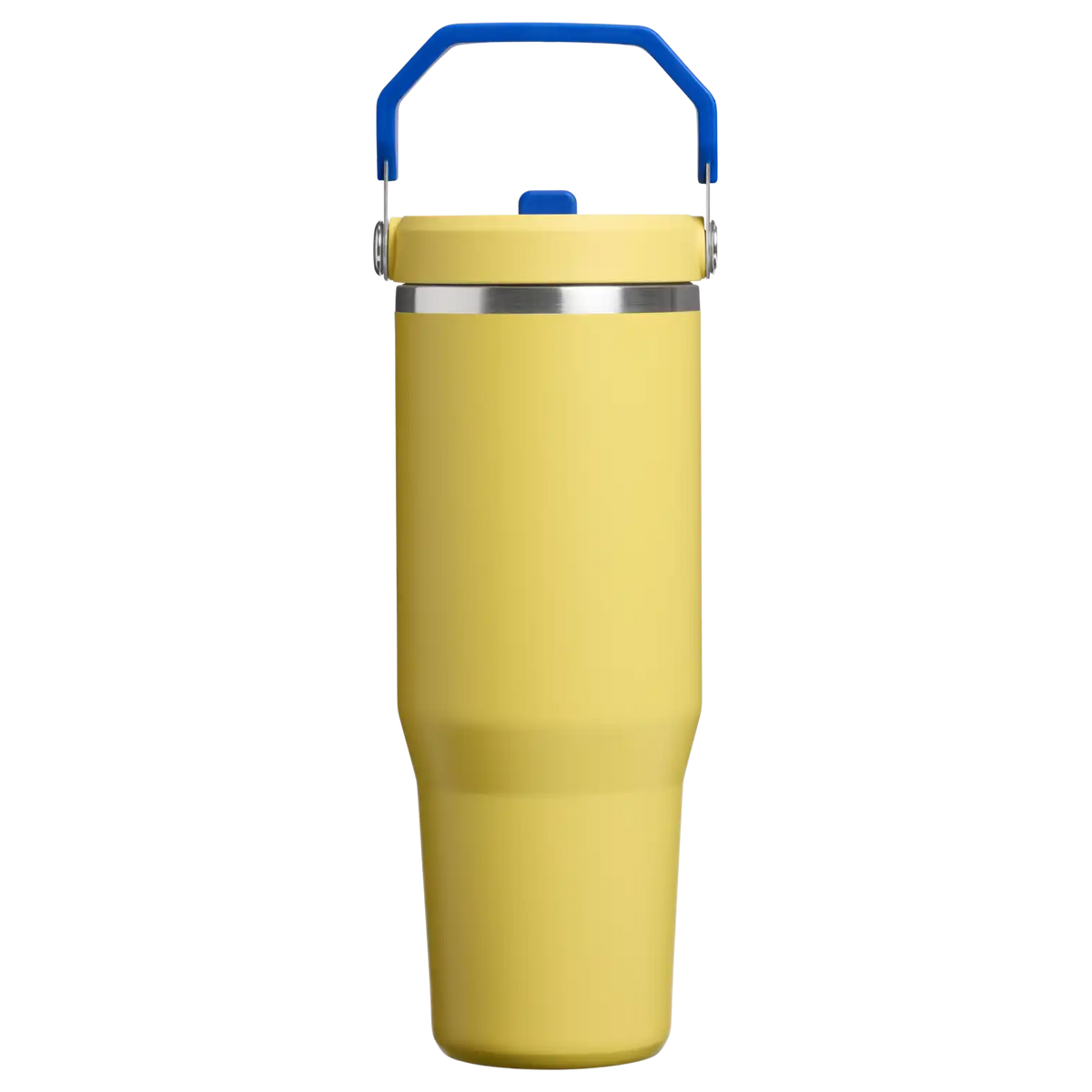 The Country Collection IceFlow™ Tumbler | 30 OZ