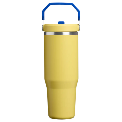 The Country Collection IceFlow™ Tumbler | 30 OZ