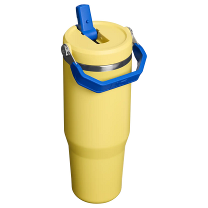 The Country Collection IceFlow™ Tumbler | 30 OZ