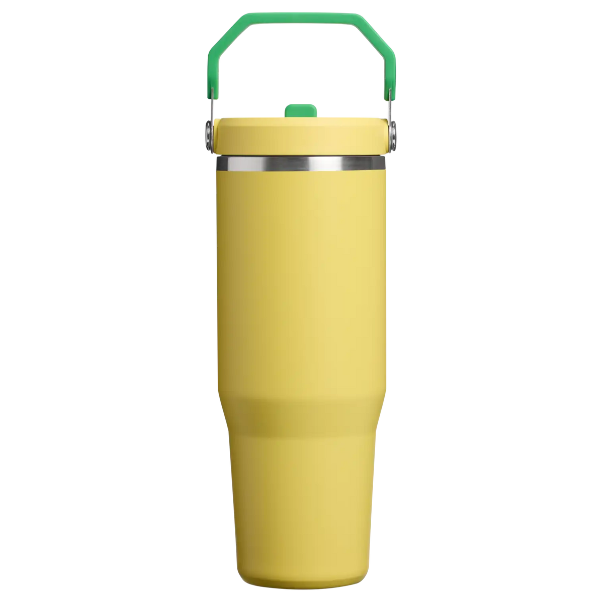 The Country Collection IceFlow™ Tumbler | 30 OZ