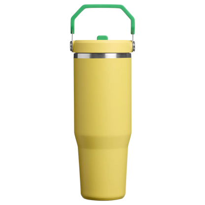 The Country Collection IceFlow™ Tumbler | 30 OZ