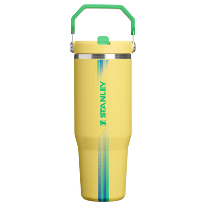 The Country Collection IceFlow™ Tumbler | 30 OZ