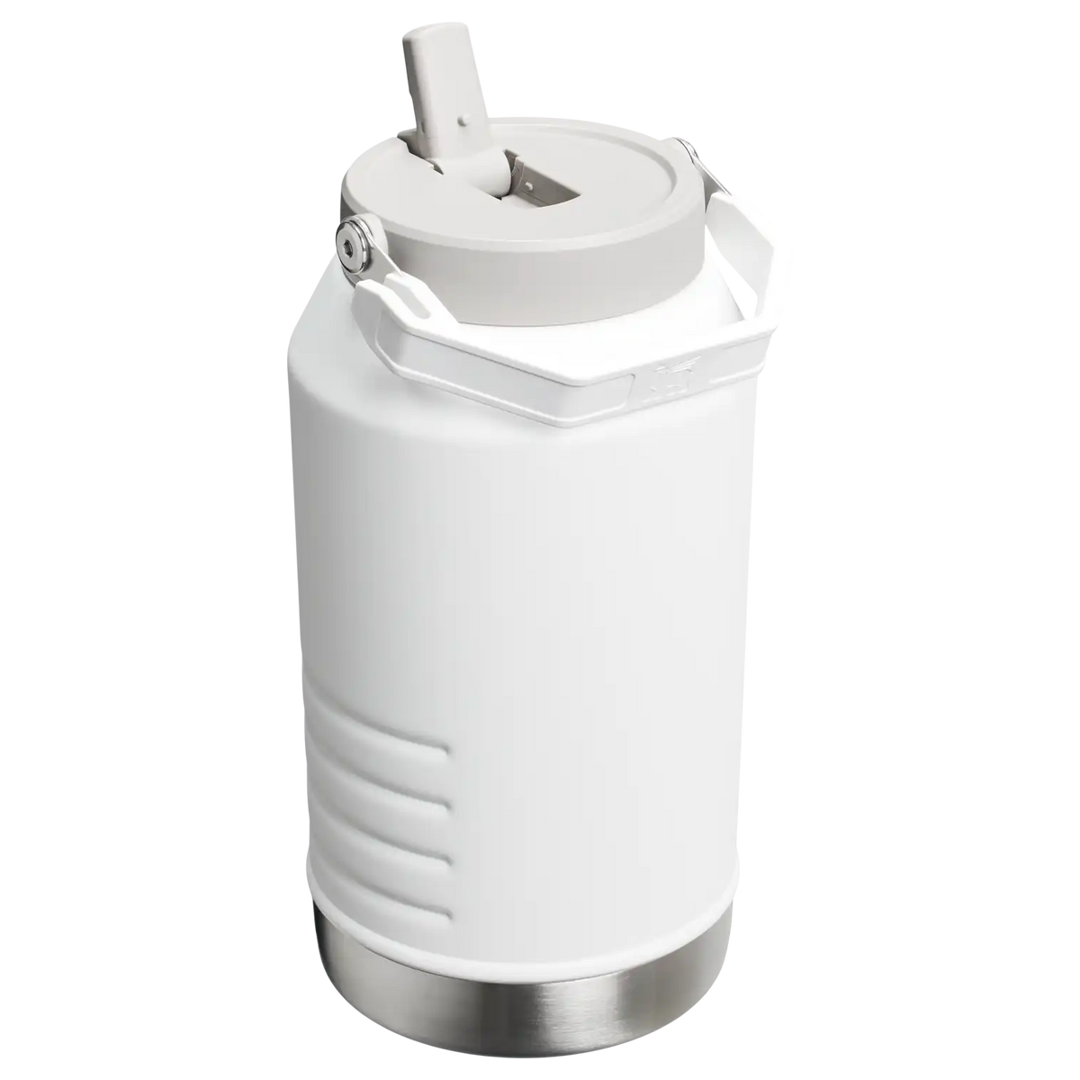 The IceFlow™ Flip Straw Jug | 96 OZ