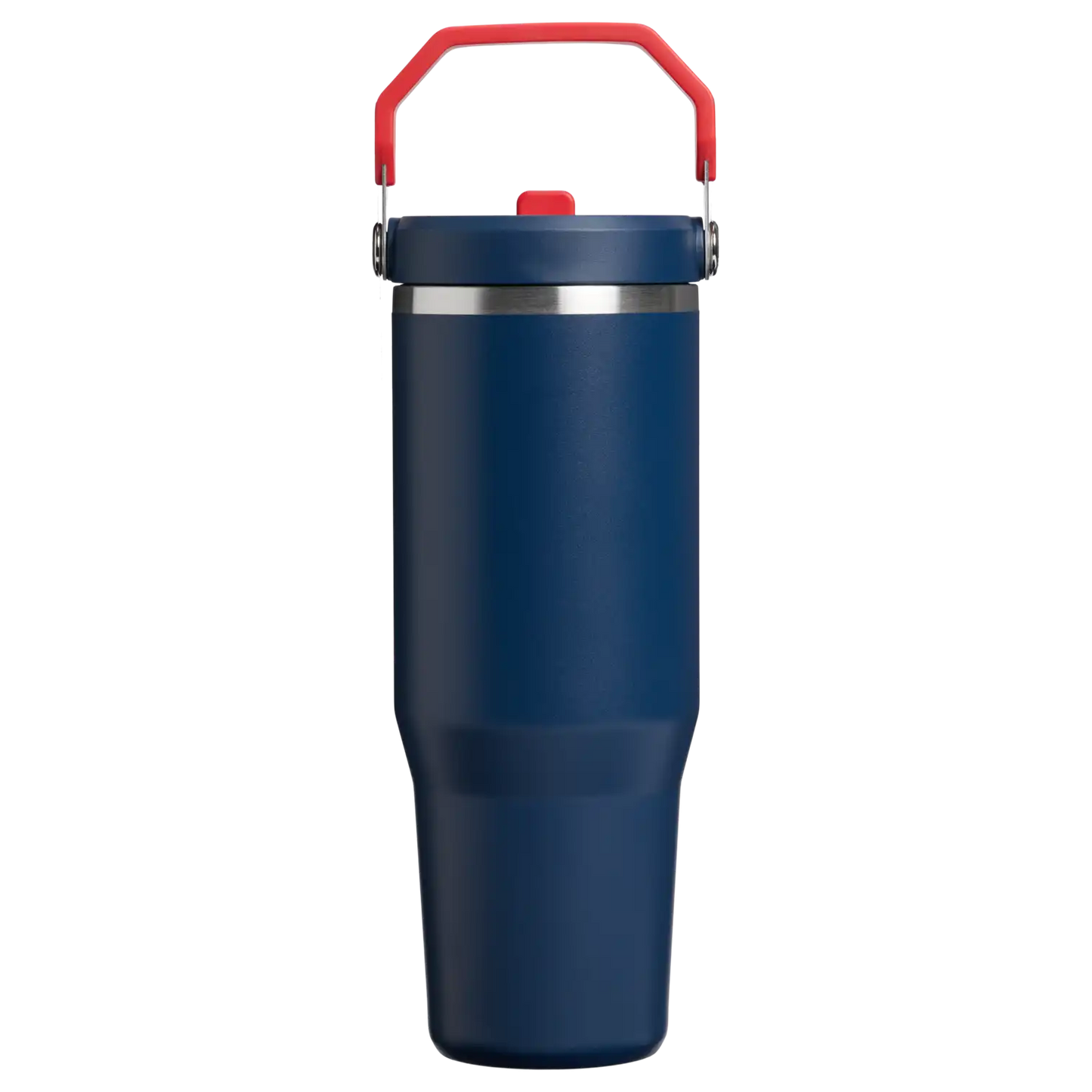 The Country Collection IceFlow™ Tumbler | 30 OZ