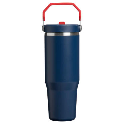The Country Collection IceFlow™ Tumbler | 30 OZ