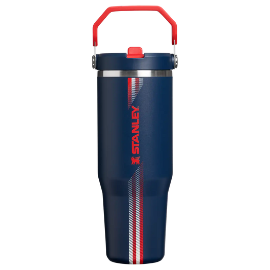 The Country Collection IceFlow™ Tumbler | 30 OZ