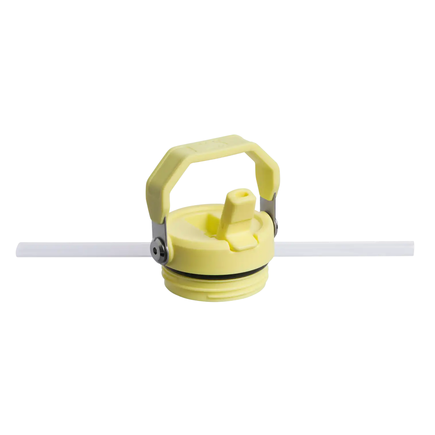 The IceFlow™ Bottle with Flip Straw Lid | 36 OZ