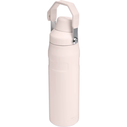 IceFlow™ Bottle with Fast Flow Lid | 24 OZ