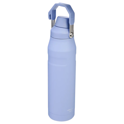 IceFlow™ Bottle with Fast Flow Lid | 36 OZ - Stanley Create