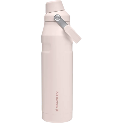 IceFlow™ Bottle with Fast Flow Lid | 36 OZ