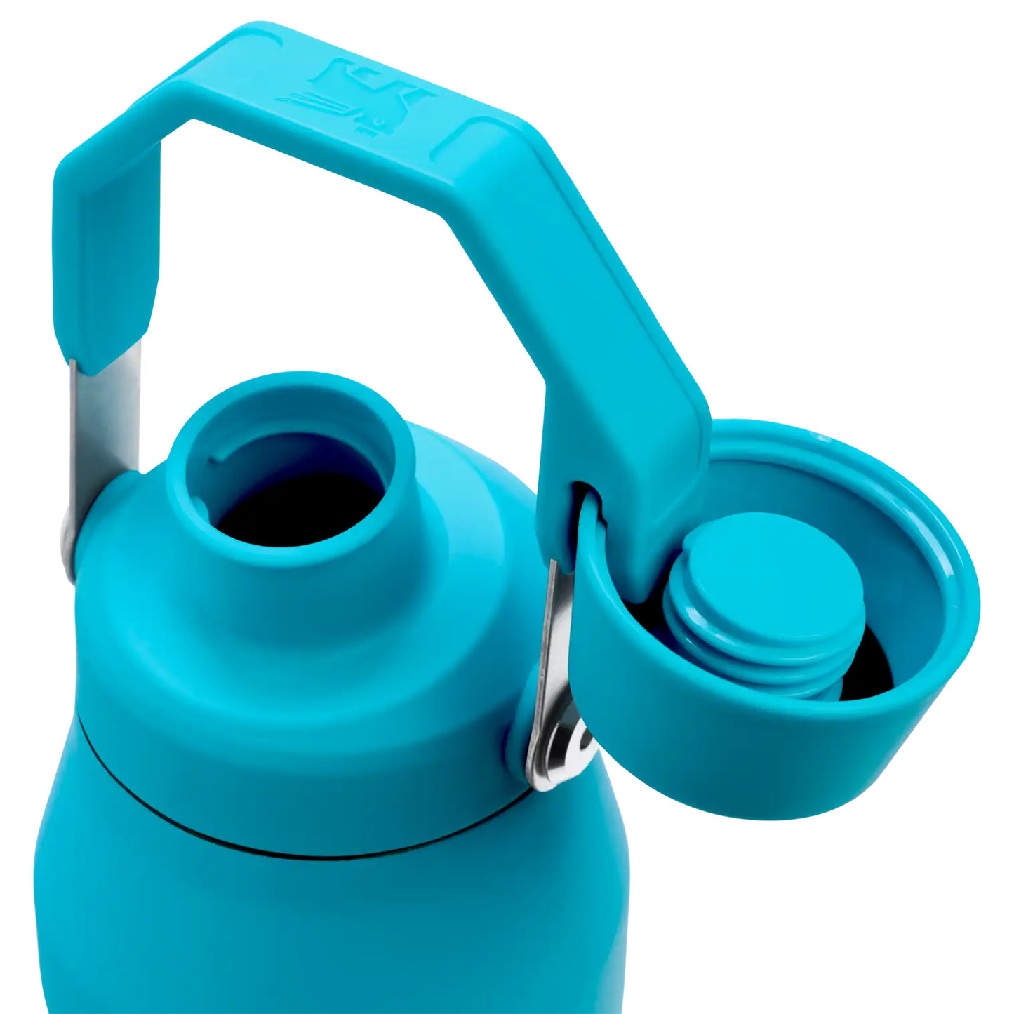 IceFlow™ Bottle with Fast Flow Lid | 36 OZ - Stanley Create
