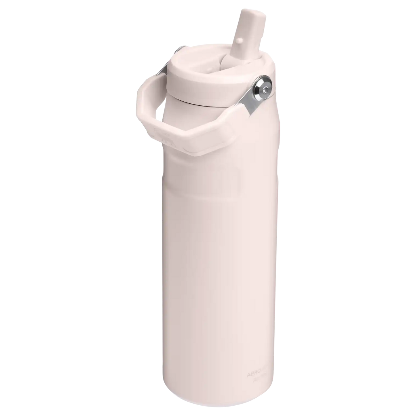 The IceFlow™ Bottle with Flip Straw Lid | 24 OZ - Stanley Create