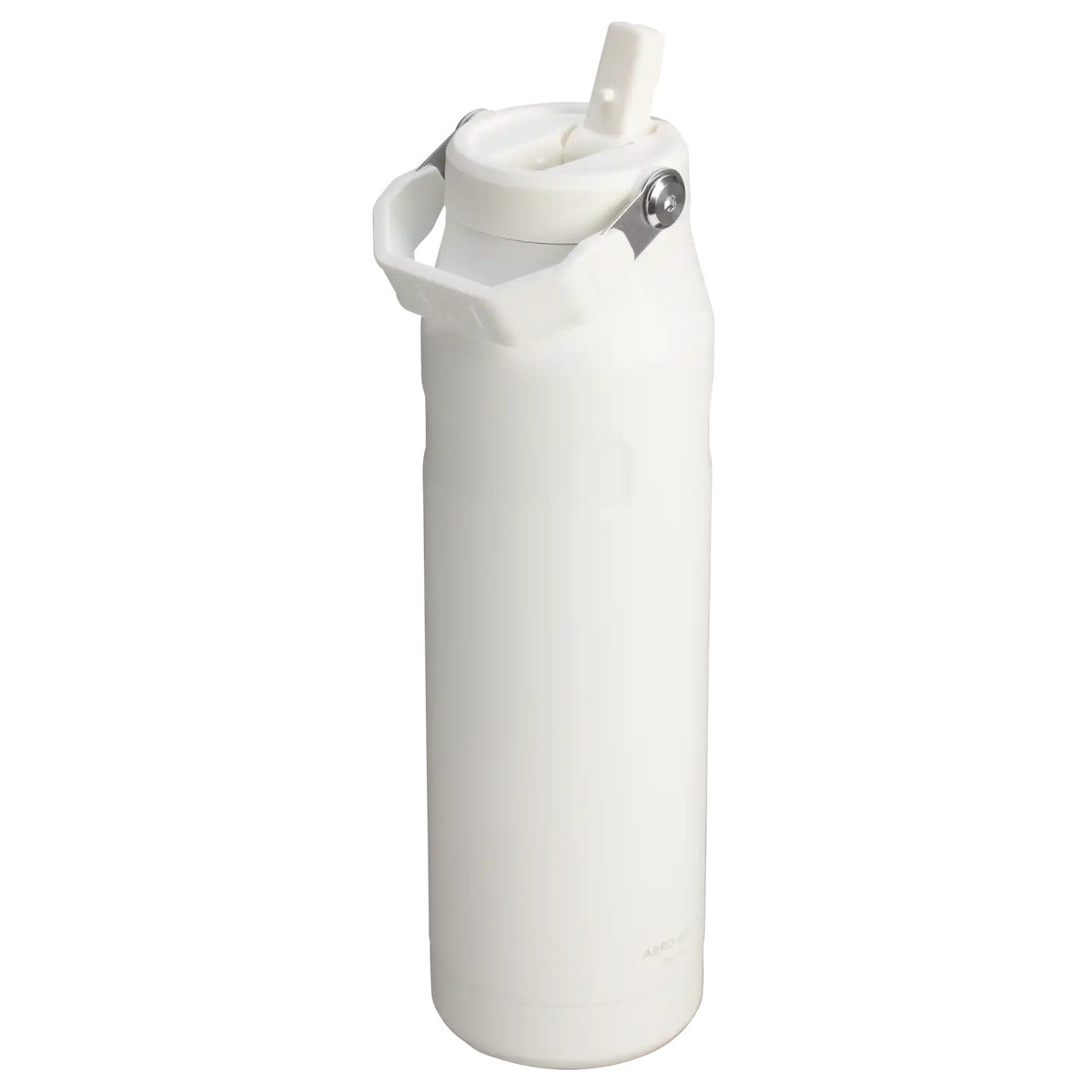 The IceFlow™ Bottle with Flip Straw Lid | 36 OZ - Stanley Create