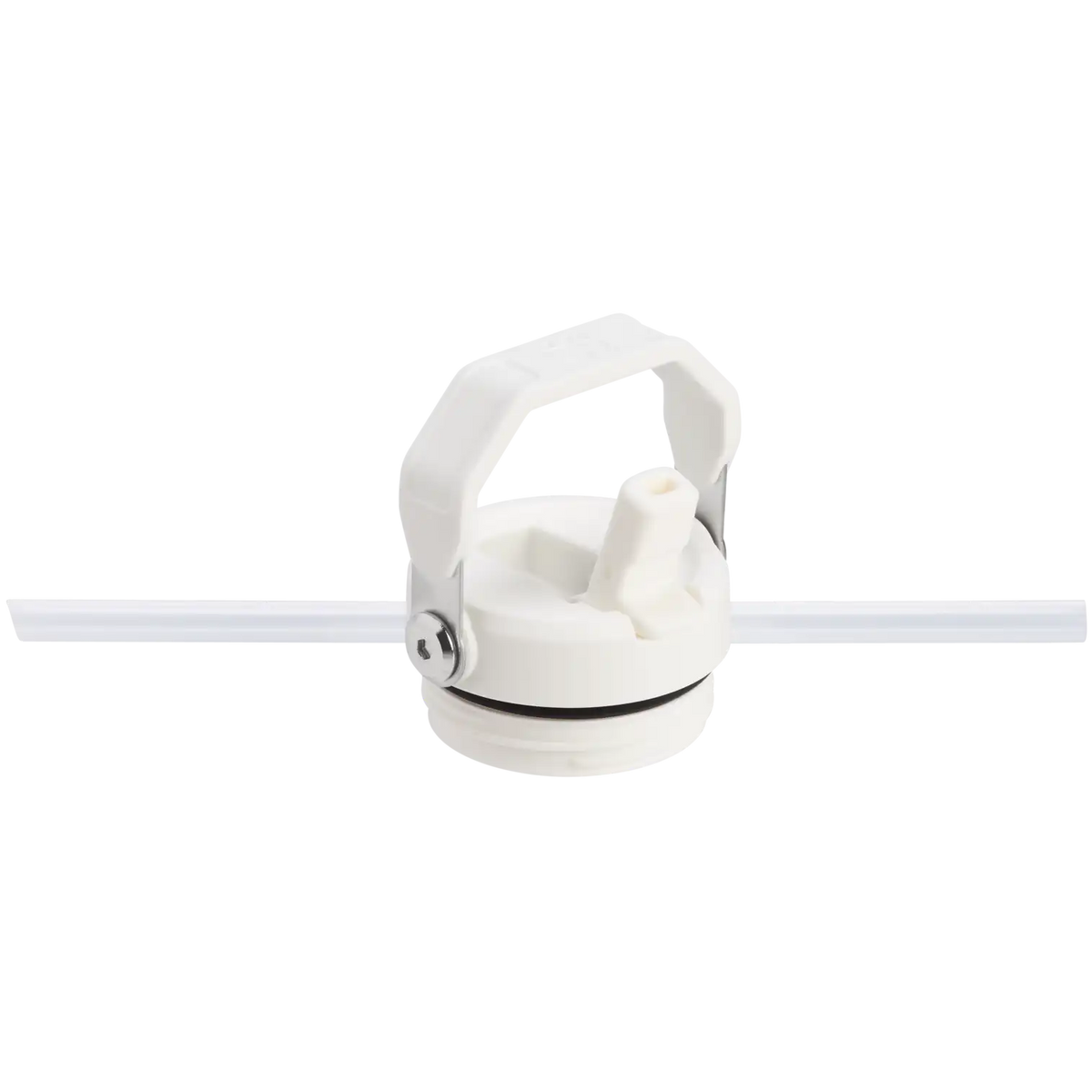The IceFlow™ Bottle with Flip Straw Lid | 36 OZ - Stanley Create