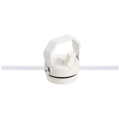 The IceFlow™ Bottle with Flip Straw Lid | 36 OZ - Stanley Create