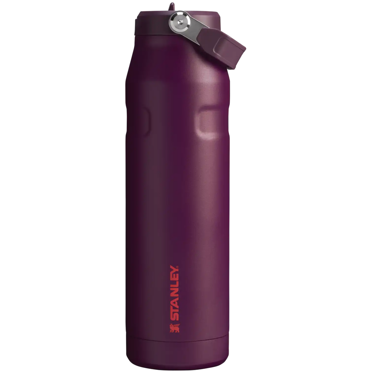 The IceFlow™ Bottle with Flip Straw Lid | 36 OZ - Stanley Create