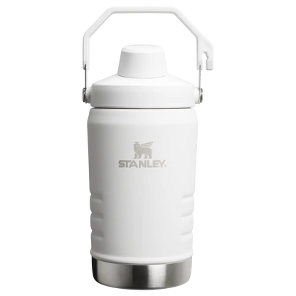 IceFlow™ Jug with Fast Flow Lid | 40 OZ