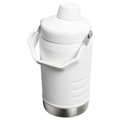 IceFlow™ Jug with Fast Flow Lid | 40 OZ