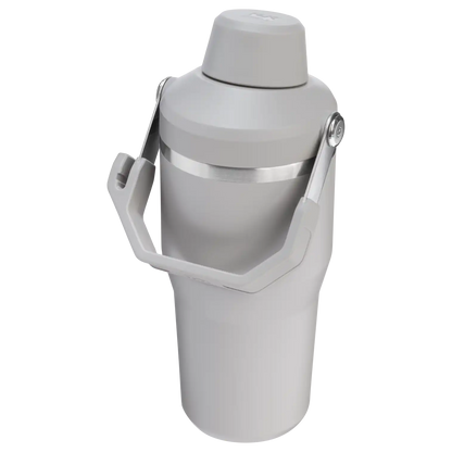 The IceFlow™ Tumbler with Fast Flow Lid | 20 OZ