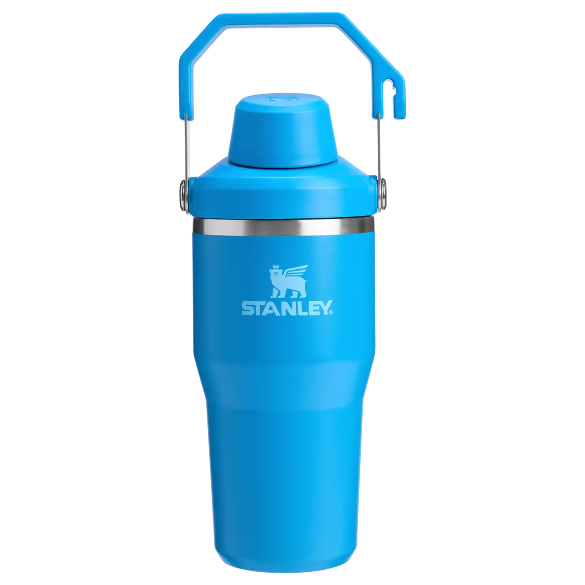 The IceFlow™ Tumbler with Fast Flow Lid | 20 OZ