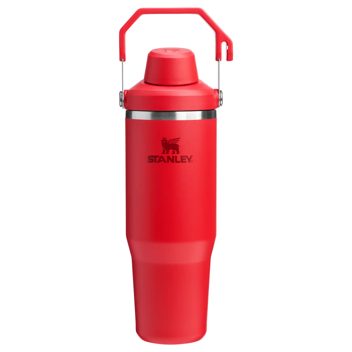 The IceFlow™ Tumbler with Fast Flow Lid | 30 OZ