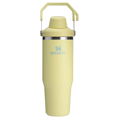 The IceFlow™ Tumbler with Fast Flow Lid | 30 OZ