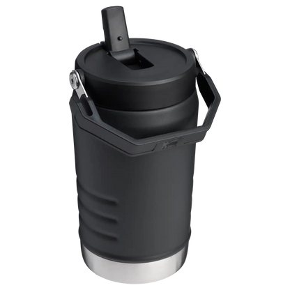 IceFlow™ Jug with Fast Flow Lid | 40 OZ