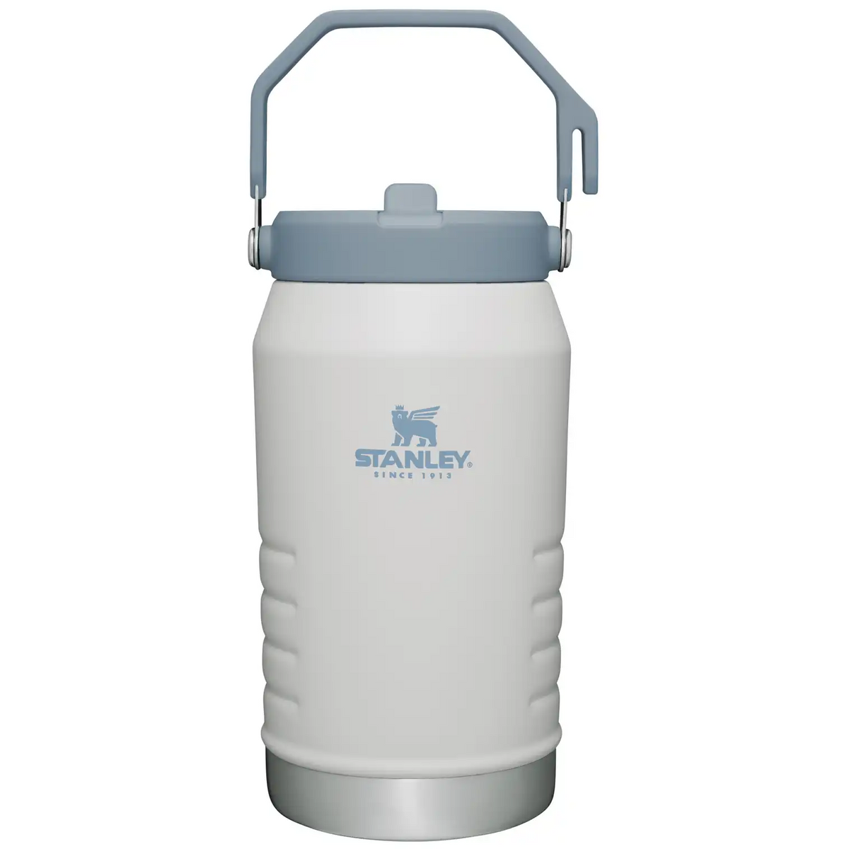 The IceFlow™ Flip Straw Jug | 64 OZ