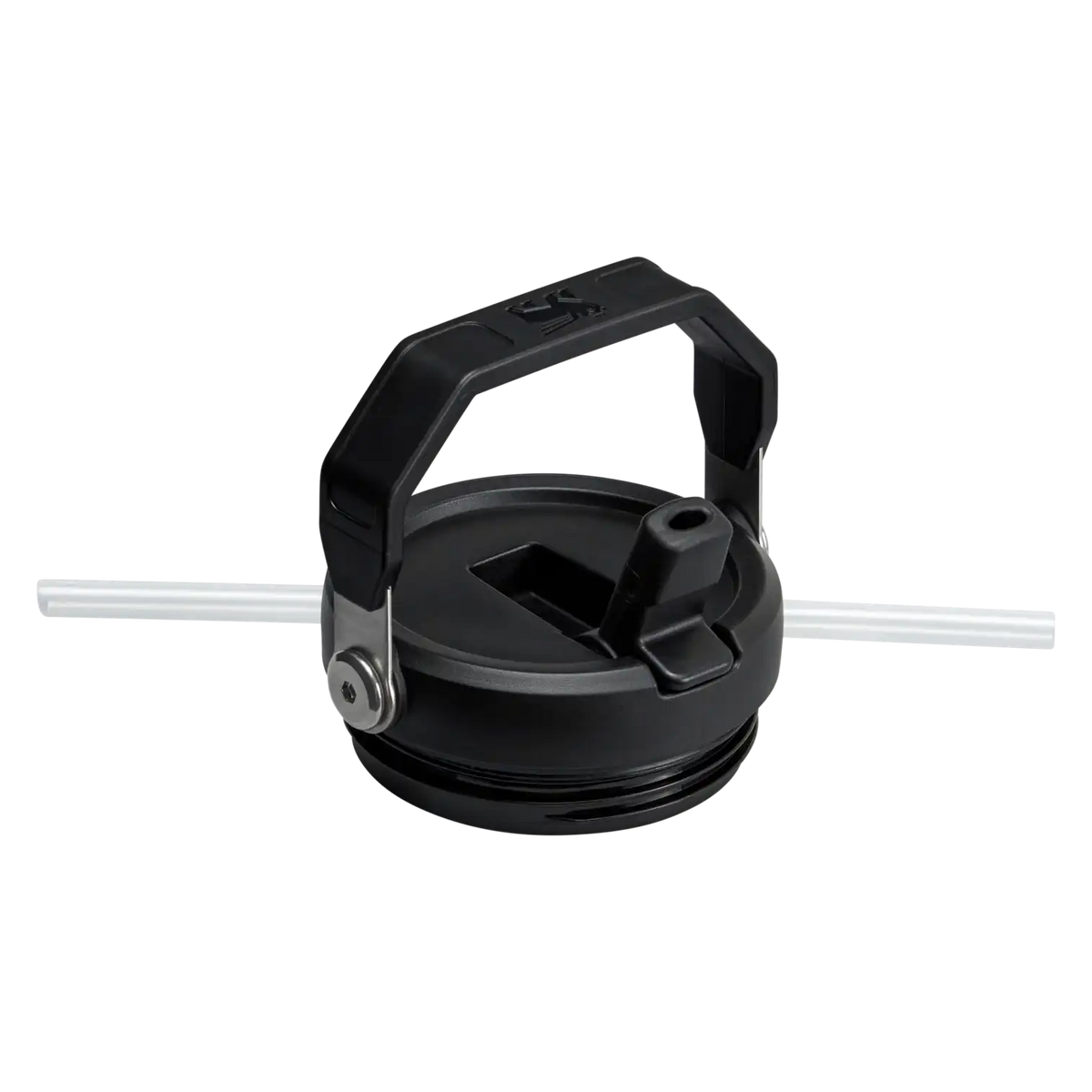 The IceFlow™ Flip Straw Tumbler | 30 OZ