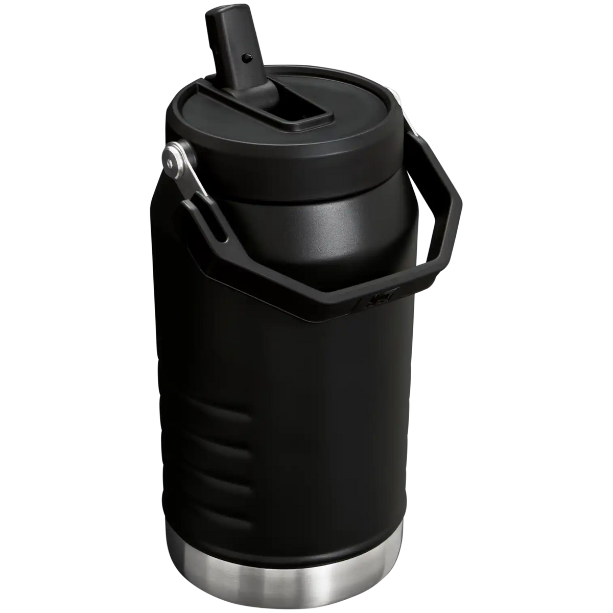 The IceFlow™ Flip Straw Jug | 64 OZ