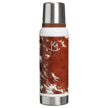 The Kacey Musgraves x Stanley 1913 Classic Legendary Bottle | 1.0 QT