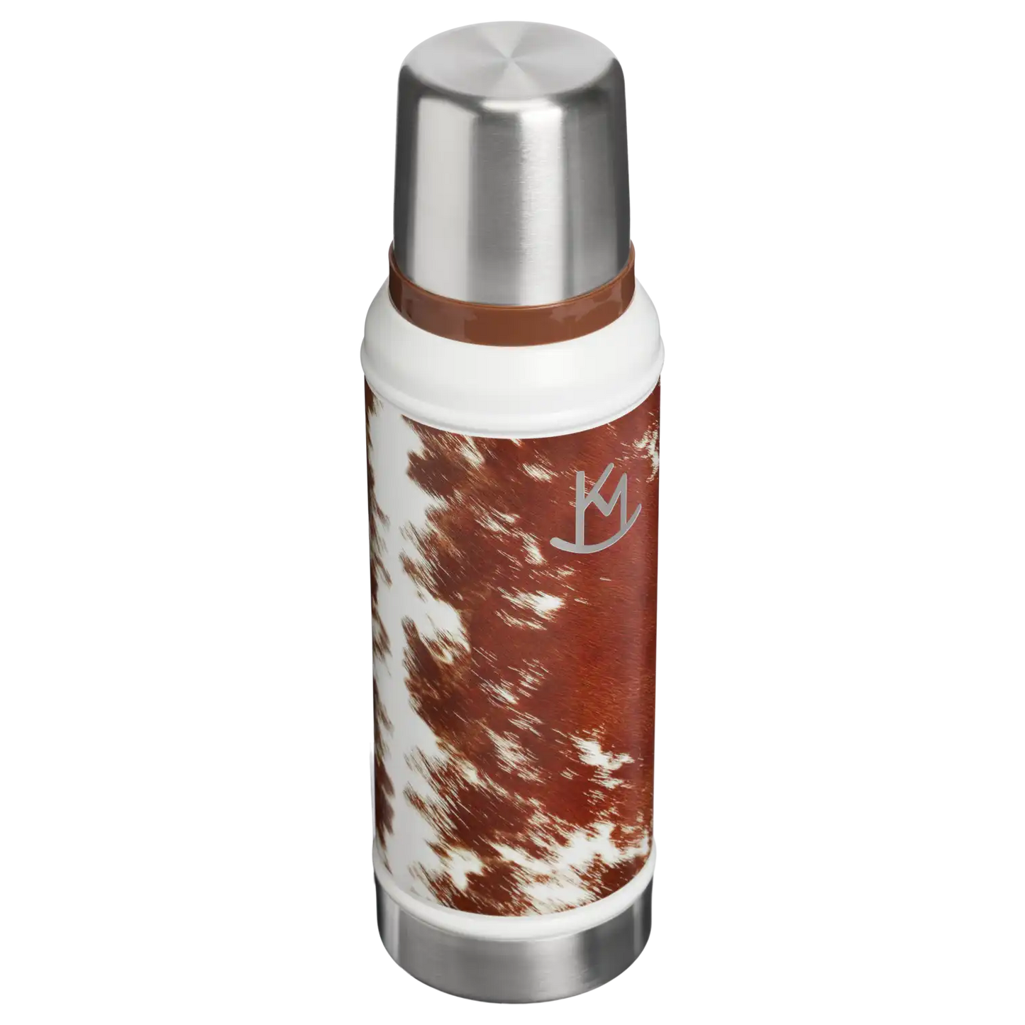 The Kacey Musgraves x Stanley 1913 Classic Legendary Bottle | 1.0 QT