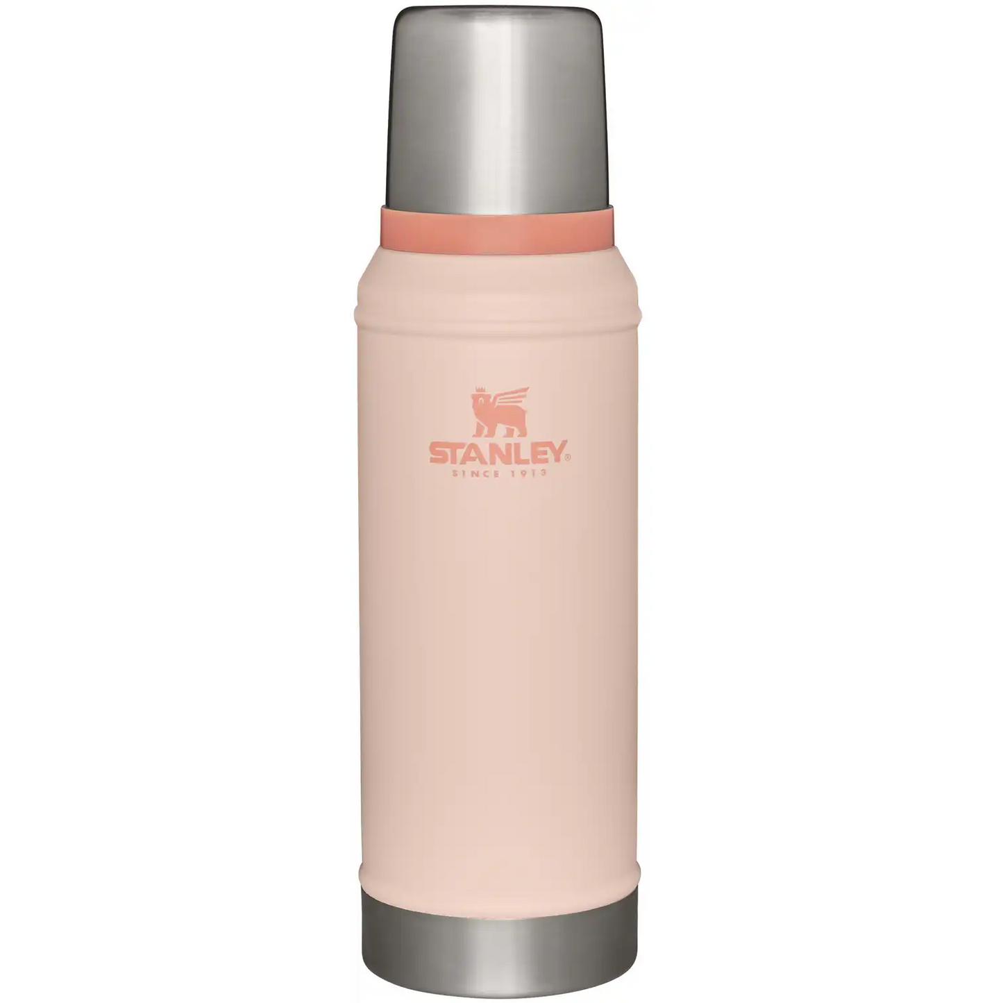 Classic Legendary Bottle | 1.0 QT