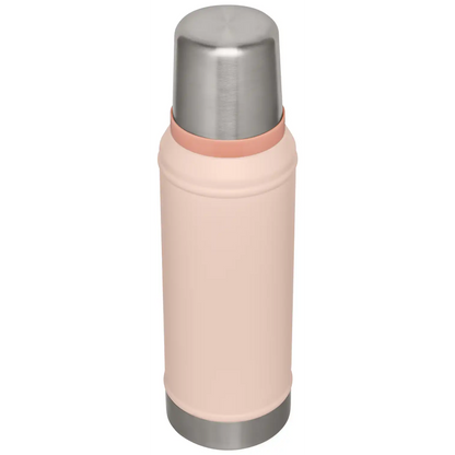 Classic Legendary Bottle | 1.0 QT